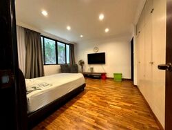 Bukit Timah Road (D10), Detached #560514621